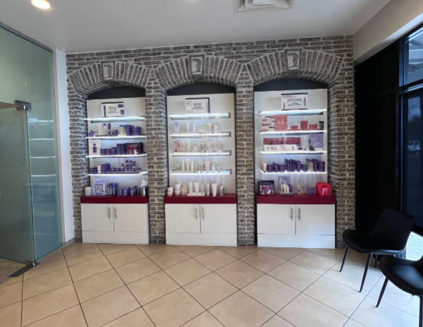 Book Waxing in Chandler with European Wax Center